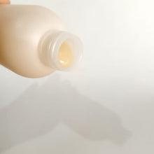 Load image into Gallery viewer, Natural Face Wash Base
