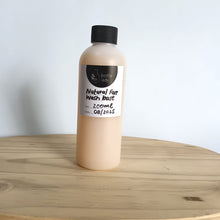 Load image into Gallery viewer, Natural Face Wash Base