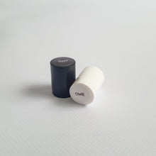 Load image into Gallery viewer, Labels - Cap