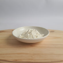 Load image into Gallery viewer, Arrowroot Powder