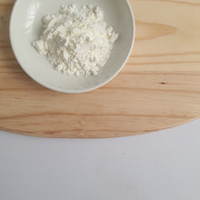 Load image into Gallery viewer, Arrowroot Powder