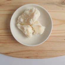 Load image into Gallery viewer, Mango Butter