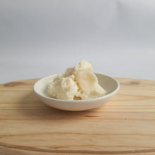 Load image into Gallery viewer, Mango Butter