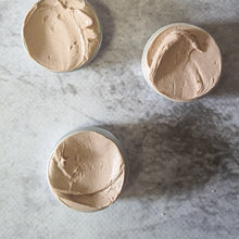 Load image into Gallery viewer, Deodorant: Recipe e-book