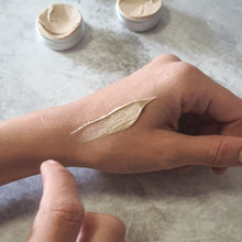 Load image into Gallery viewer, Deodorant: Recipe e-book