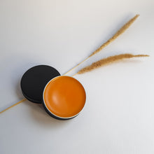 Load image into Gallery viewer, Heel Balm: Recipe e-book