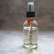 Load image into Gallery viewer, After Sun: Recipe e-book