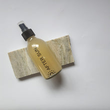 Load image into Gallery viewer, After Sun: Recipe e-book