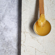 Load image into Gallery viewer, Owie Balm: Recipe e-book