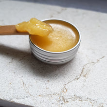 Load image into Gallery viewer, Owie Balm: Recipe e-book