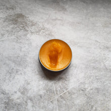 Load image into Gallery viewer, Heel Balm: Recipe e-book