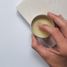 Load image into Gallery viewer, Solid Perfume: Recipe e-book