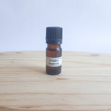 Load image into Gallery viewer, Vitamin A Palmitate (Retinyl palmitate)