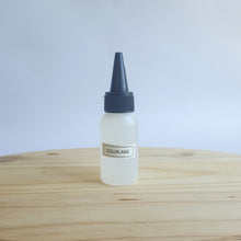 Load image into Gallery viewer, Sugar Squalane