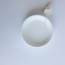 Load image into Gallery viewer, Sugar Squalane