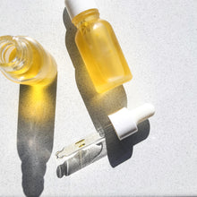 Load image into Gallery viewer, RETINYL SERUM: Recipe e-book