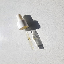 Load image into Gallery viewer, RETINYL SERUM: Recipe e-book