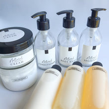 Load image into Gallery viewer, Base kit