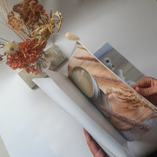 Load image into Gallery viewer, Beauty and Body E-book