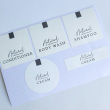 Load image into Gallery viewer, Base kit