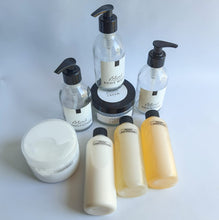 Load image into Gallery viewer, Base kit