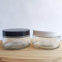 Load image into Gallery viewer, 200ml Ointment Jar
