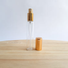 Load image into Gallery viewer, 15ml Glass Pen Perfume Bottle
